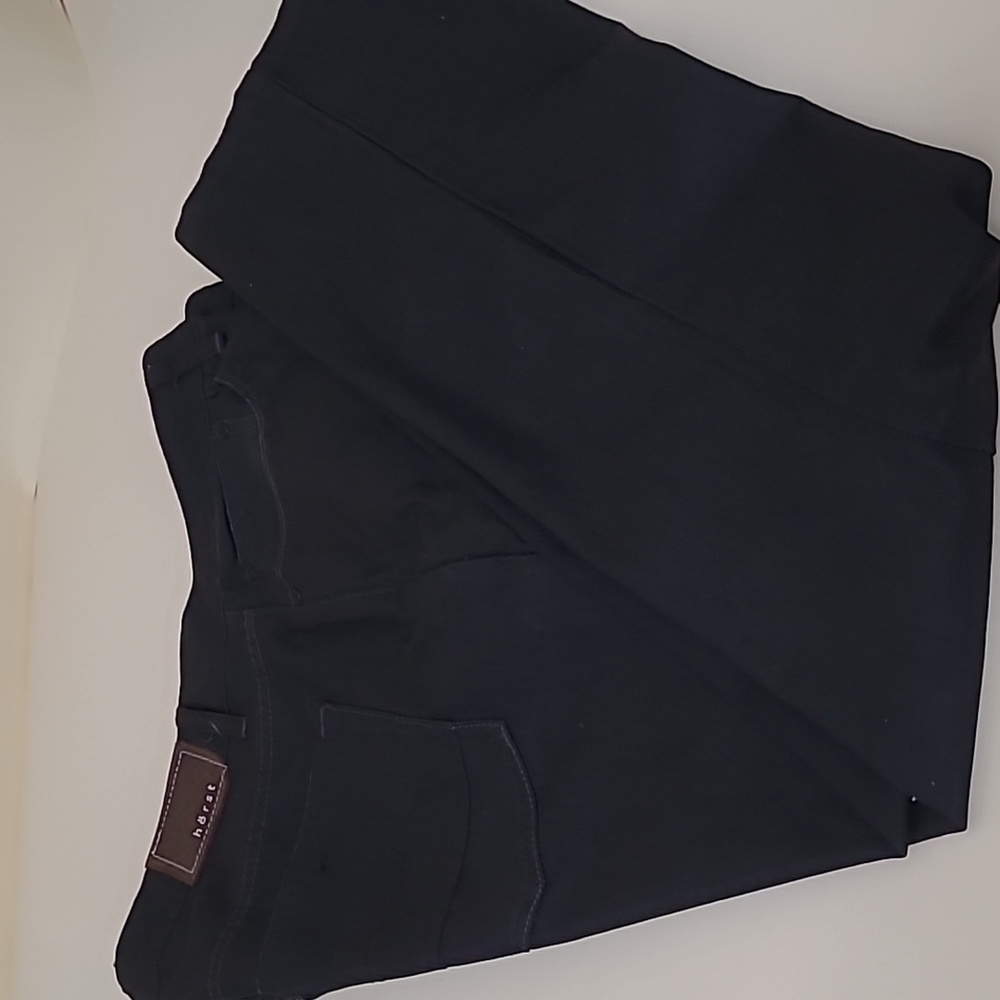 HORST MEN'S JEANS